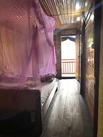 Hoang Hop Homestay - Hostel