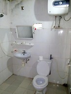 Hoang Hop Homestay - Hostel