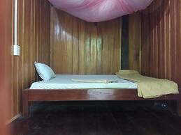 Hoang Hop Homestay - Hostel