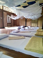 Hoang Hop Homestay - Hostel