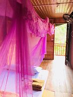 Hoang Hop Homestay - Hostel