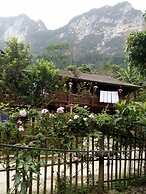 Hoang Hop Homestay - Hostel