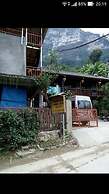 Hoang Hop Homestay - Hostel