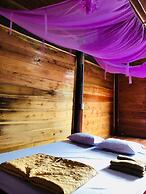 Hoang Hop Homestay - Hostel