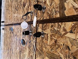 Homy Seafront Hostel