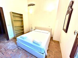 Ca' Palazzo Malvasia - BolognaRooms
