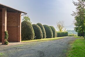 Ca' Palazzo Malvasia - BolognaRooms