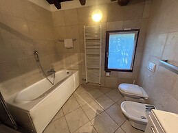 Ca' Palazzo Malvasia - BolognaRooms