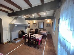 Ca' Palazzo Malvasia - BolognaRooms