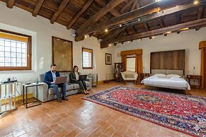 Borgo Malvasia- Ca' Palazzo