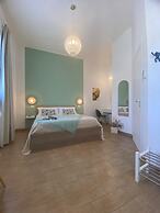 B&B La Mia Isola