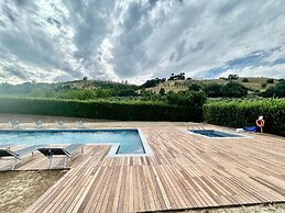 La Quercia - BolognaRooms
