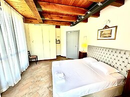 La Quercia - BolognaRooms