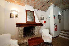La Quercia - BolognaRooms