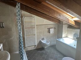 La Quercia - BolognaRooms