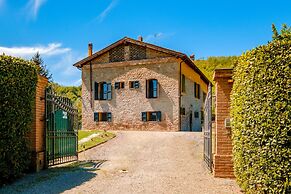 La Quercia - BolognaRooms
