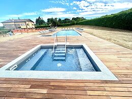 La Quercia - BolognaRooms