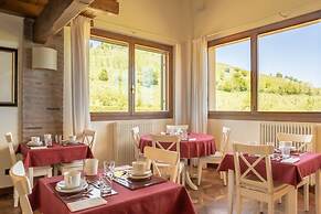 La Quercia - BolognaRooms