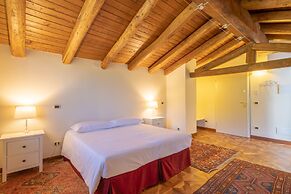 La Quercia - BolognaRooms