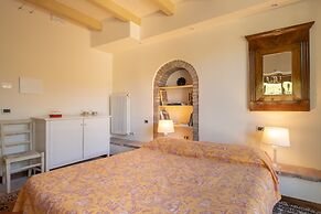 La Quercia - BolognaRooms