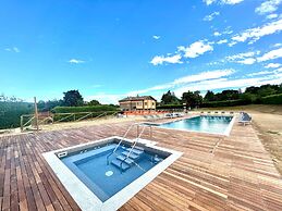 La Quercia - BolognaRooms