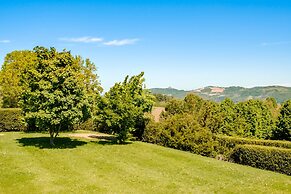 La Quercia - BolognaRooms