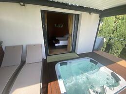 B&B L'Escale Cote Bleue