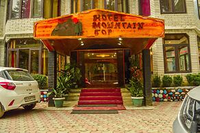 Hotel Mountain Top
