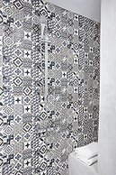 Acropolis Museum Apartment