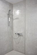 Acropolis Museum Apartment