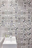 Acropolis Museum Apartment