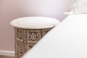 Mane Boutique Hotel