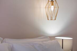 Mane Boutique Hotel