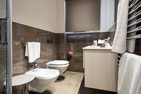 Mane Boutique Hotel
