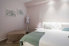 Mane Boutique Hotel
