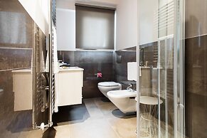 Mane Boutique Hotel