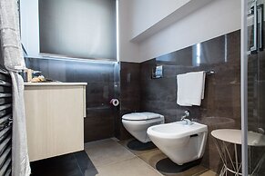 Mane Boutique Hotel