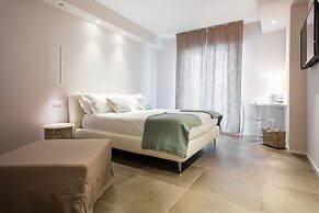 Mane Boutique Hotel