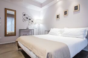 Mane Boutique Hotel