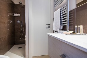 Mane Boutique Hotel