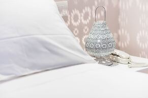 Mane Boutique Hotel