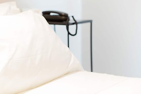 Mane Boutique Hotel
