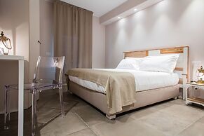 Mane Boutique Hotel