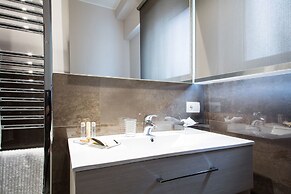 Mane Boutique Hotel