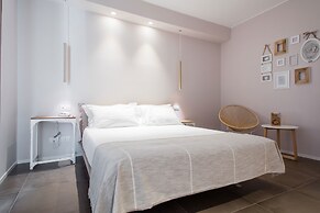 Mane Boutique Hotel