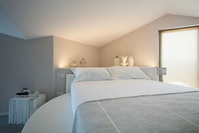 Mane Boutique Hotel