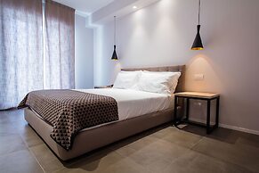 Mane Boutique Hotel