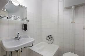 Boarding House Lucija