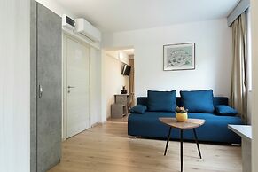 Boarding House Lucija