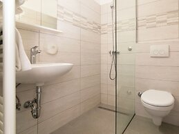 Boarding House Lucija